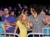 colours2010-david-1 (49)